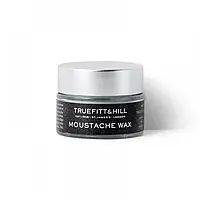 Віск для вусів Truefitt & Hill Gentelman&#39;S Moustache Wax, 15 мл