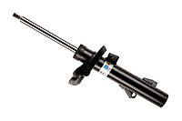 Амортизатор BILSTEIN 22-112811