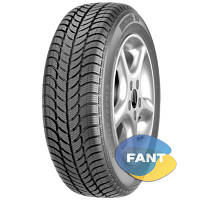 Шина зимняя Sava Eskimo S3 195/60 R15 88T