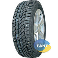 Шина зимняя Viatti Brina Nordico V-522 185/60 R15 84T (шип)