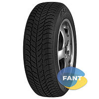 Шина зимняя Sava Eskimo S3+ 155/65 R14 75T