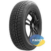 Шина зимняя Viatti Brina V-521 205/65 R15 94T