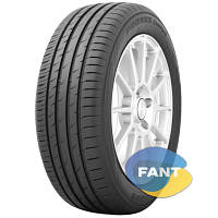 Шина летняя Toyo Proxes Comfort 235/60 R18 107W XL