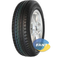 Шина летняя Viatti Strada Asimmetrico V-130 185/70 R14 88H