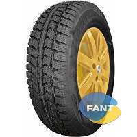 Viatti Vettore Inverno V-524 205/70 R15C 106/104R (шип)