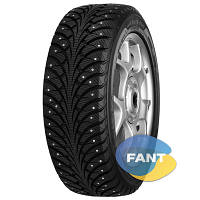 Шина зимняя Sava Eskimo Stud 175/70 R13 82T (шип) ланос,ваз