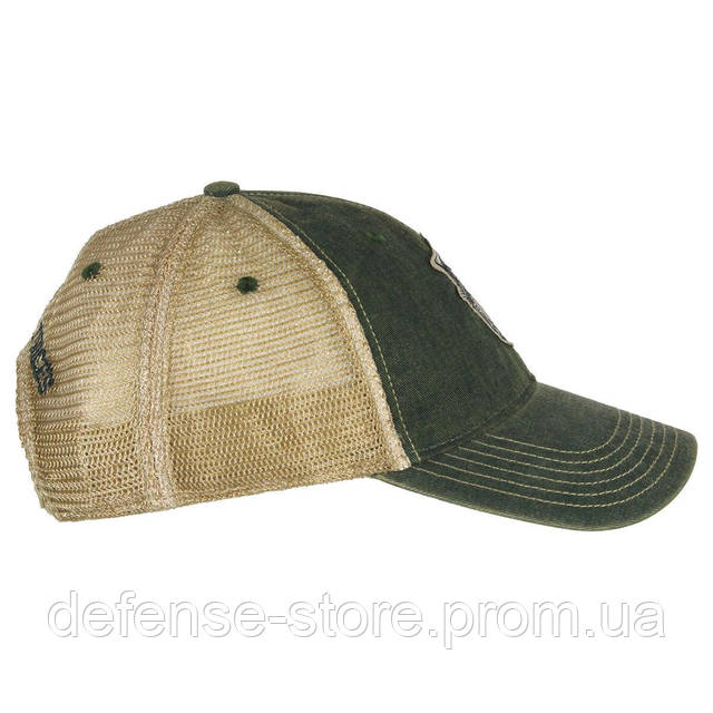 アクセサリー BATTLE LAKE Main Street Courier USA アクセサリー BATTLE LAKE Main Street Courier USA Courier