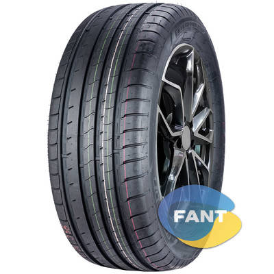 Windforce CatchFors UHP 235/40 R19 96W XL (ID#1924689118), ціна: 2553 ...
