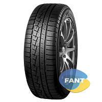 Шина зимняя Yokohama W.Drive V902A 235/60 R17 102H