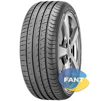 Шина летняя Sava Intensa UHP 2 215/45 R17 91Y XL