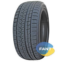 Шина зимняя Triangle Snowlink PL02 215/50 R18 96V XL