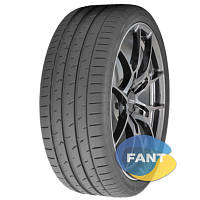 Шина летняя Toyo Proxes Sport 2 235/55 R19 105Y XL