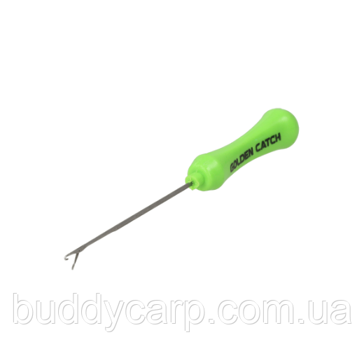 Голка для насадок GC Carp Boilie Needle