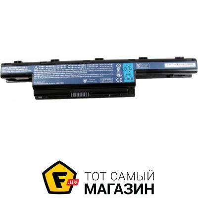 Купить Аккумулятор Acer Аккумулятор для ноутбука Acer Acer AS10D31 ...