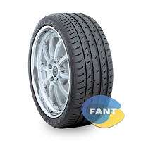 Toyo Proxes T1 Sport 255/45 ZR18 103Y XL