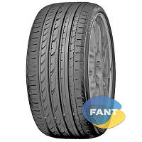 Шина летняя Yokohama Advan Sport V103B 235/55 R20 102V