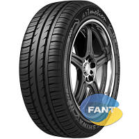 Белшина ArtMotion 185/60 R14 82H