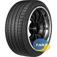 Шина летняя Yokohama Advan Sport V105 235/50 R19 99W