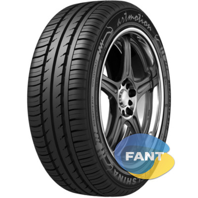 Белшина ArtMotion 205/55 R15 88H