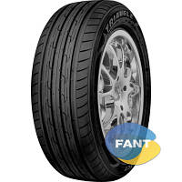 Шини Triangle TE301 165/65 R14 79H