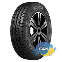 Белшина Bravado 195/75 R16C 107/105R