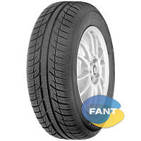 Шина зимняя Toyo Snowprox S943 235/60 R16 104H XL