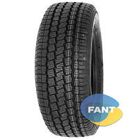 Шина всесезонная Triangle TR646 185/75 R16C 104/102Q газель