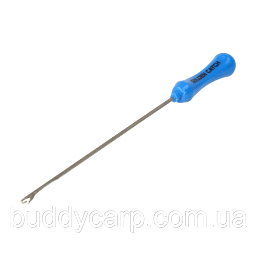 Голка GC Carp Stringer Needle для ПВА стиків