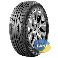 Шина летняя Росава Itegro 155/70 R13 75T