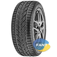 Шина зимняя Toyo Snowprox S953 225/60 R18 100H