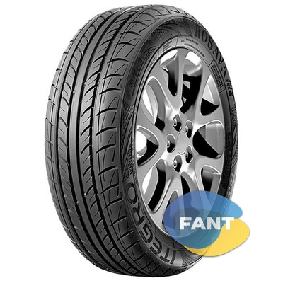 Росава Itegro 185/60 R14 82H