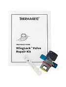 Ремнабір Therm-a-rest WingLock Valve Repair Kit (13285)