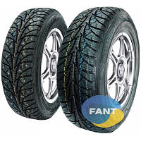 Шина зимова Росава Snowgard 175/70 R13 82T (під шип) ланос, квас