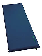 Коврик Therm-a-Rest BaseCamp R, Poseidon Blue (13281)