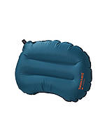 Подушка Therm-a-Rest Air Head Lite L, Deep Pacific (13182)