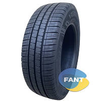 Шина летняя Vredestein Comtrac 2 205/65 R16C 107/105T