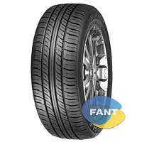 Шина летняя Triangle TR928 155/70 R13 75S