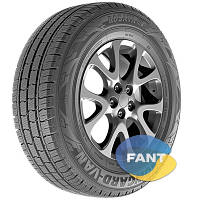 Шина зимняя Росава Snowgard-Van 215/70 R15C 109/107R