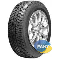 Шина зимняя Росава WQ-101 155/70 R13 75T