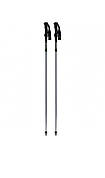 Трек.палиці Komperdell Trailstick C7 Carbon-Ti, 115 (1942325-10.115)