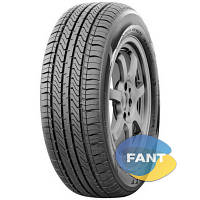 Шина летняя Triangle TR978 155/65 R14 75H