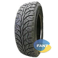 Шина зимова Росава WQ-102 175/70 R13 82S (під шип) ланос, квас