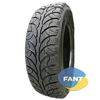 Росава WQ-102 195/65 R15 91S (под шип)