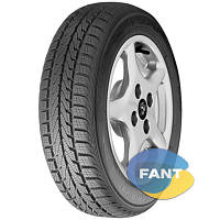 Шина всесезонная Toyo Vario V2 155/70 R13 75T