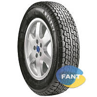 Шина всесезонная Росава Бц-1 205/70 R14 95T