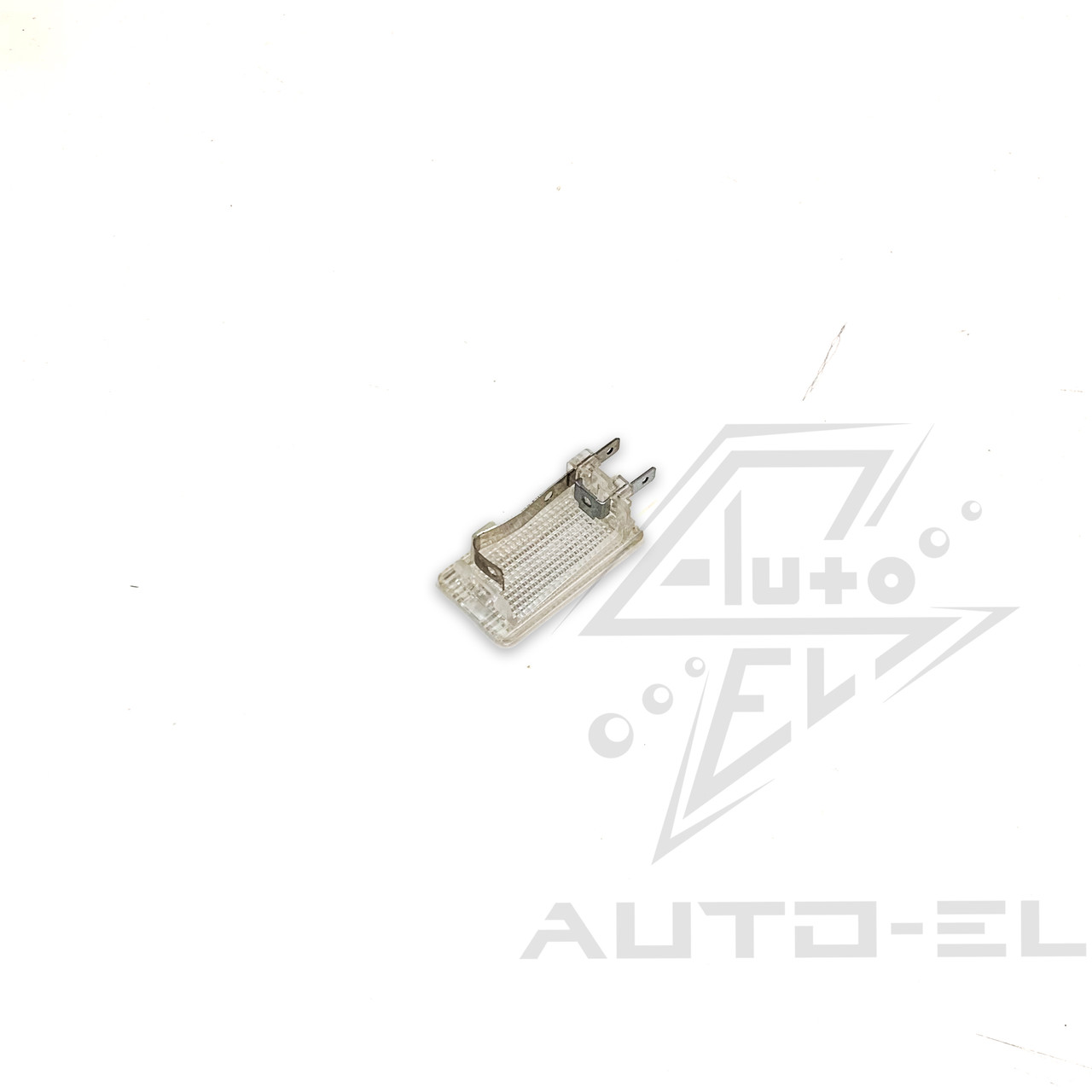 Плафон подсветки багажника Lanos, Nexia, Aveo, Lacetti PL 7700000019394 ...