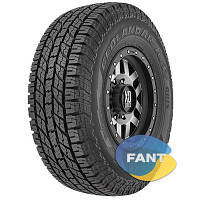 Шина всесезонная Yokohama Geolandar A/T G015 215/65 R16 98H