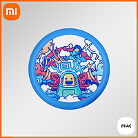 Фризбі YEUX Outdoor Sports Full Print Soft Frisbee від Xiaomi