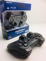 Джойстик SONY PS3 Геймпад беспроводной для PS3 SONY Wireless DUALSHOCK 3