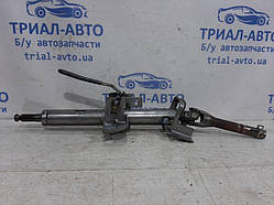 Рульова колонка Mitsubishi Lancer 2003-2009 MR955712 (Арт.25392)